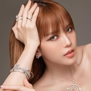 Thiều Bảo Trâm资料,Thiều Bảo Trâm最新歌曲,Thiều Bảo TrâmMV视频,Thiều Bảo Trâm音乐专辑,Thiều Bảo Trâm好听的歌