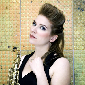 Susanne Alt资料,Susanne Alt最新歌曲,Susanne AltMV视频,Susanne Alt音乐专辑,Susanne Alt好听的歌