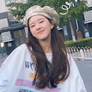 枫糖资料,枫糖最新歌曲,枫糖MV视频,枫糖音乐专辑,枫糖好听的歌