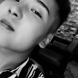 梦铭资料,梦铭最新歌曲,梦铭MV视频,梦铭音乐专辑,梦铭好听的歌