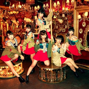 大阪★春夏秋冬 (おおさかしゅんかしゅうとう)资料,大阪★春夏秋冬 (おおさかしゅんかしゅうとう)最新歌曲,大阪★春夏秋冬 (おおさかしゅんかしゅうとう)MV视频,大阪★春夏秋冬 (おおさかしゅんかしゅうとう)音乐专辑,大阪★春夏秋冬 (おおさかしゅんかしゅうとう)好听的歌