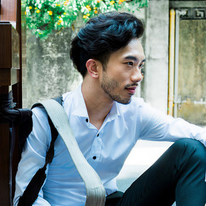 元冠资料,元冠最新歌曲,元冠MV视频,元冠音乐专辑,元冠好听的歌