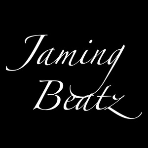 Jaming Beats