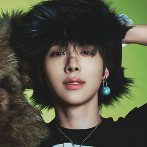 WOOCHAN资料,WOOCHAN最新歌曲,WOOCHANMV视频,WOOCHAN音乐专辑,WOOCHAN好听的歌