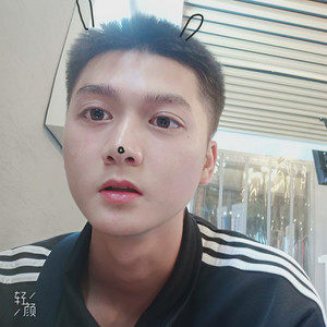 青冥资料,青冥最新歌曲,青冥MV视频,青冥音乐专辑,青冥好听的歌