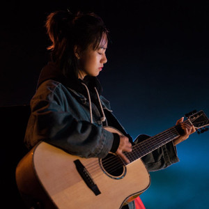 余韬资料,余韬最新歌曲,余韬MV视频,余韬音乐专辑,余韬好听的歌