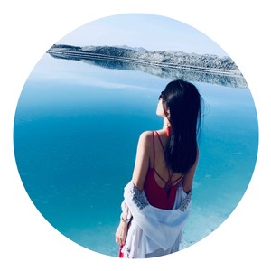 蓝小鱼资料,蓝小鱼最新歌曲,蓝小鱼MV视频,蓝小鱼音乐专辑,蓝小鱼好听的歌