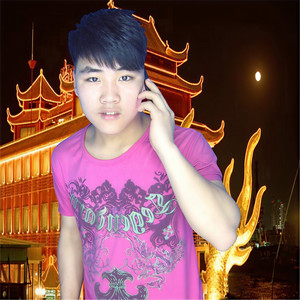 小吕梁资料,小吕梁最新歌曲,小吕梁MV视频,小吕梁音乐专辑,小吕梁好听的歌