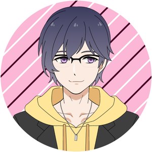 等饭来SAMA资料,等饭来SAMA最新歌曲,等饭来SAMAMV视频,等饭来SAMA音乐专辑,等饭来SAMA好听的歌