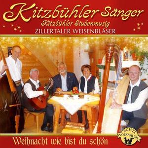 Kitzbühler Sänger