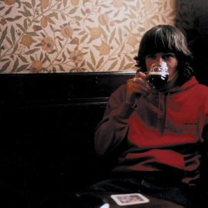 Bibio资料,Bibio最新歌曲,BibioMV视频,Bibio音乐专辑,Bibio好听的歌