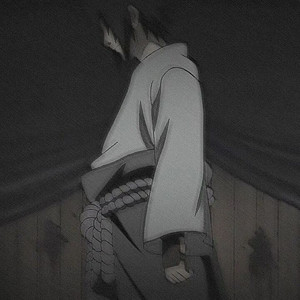 爱之痛 - yy现场版