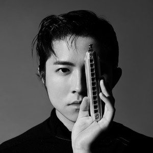 Cy Leo资料,Cy Leo最新歌曲,Cy LeoMV视频,Cy Leo音乐专辑,Cy Leo好听的歌