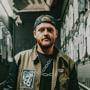 Muerte资料,Muerte最新歌曲,MuerteMV视频,Muerte音乐专辑,Muerte好听的歌