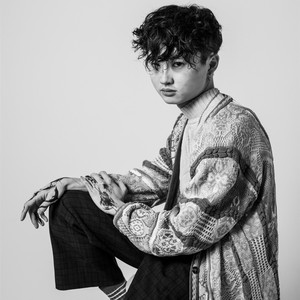 草田一駿资料,草田一駿最新歌曲,草田一駿MV视频,草田一駿音乐专辑,草田一駿好听的歌