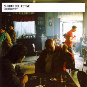 Shukar Collective资料,Shukar Collective最新歌曲,Shukar CollectiveMV视频,Shukar Collective音乐专辑,Shukar Collective好听的歌