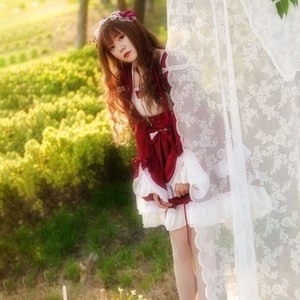 秦雨涵资料,秦雨涵最新歌曲,秦雨涵MV视频,秦雨涵音乐专辑,秦雨涵好听的歌