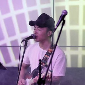 天仰资料,天仰最新歌曲,天仰MV视频,天仰音乐专辑,天仰好听的歌