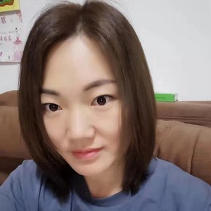 无需强求