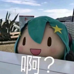 想象ovo资料,想象ovo最新歌曲,想象ovoMV视频,想象ovo音乐专辑,想象ovo好听的歌