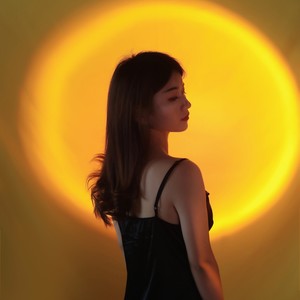 小妖资料,小妖最新歌曲,小妖MV视频,小妖音乐专辑,小妖好听的歌