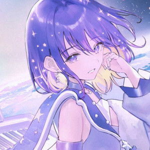 しほ资料,しほ最新歌曲,しほMV视频,しほ音乐专辑,しほ好听的歌