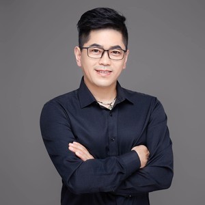 孙英华资料,孙英华最新歌曲,孙英华MV视频,孙英华音乐专辑,孙英华好听的歌