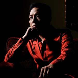 金宇华资料,金宇华最新歌曲,金宇华MV视频,金宇华音乐专辑,金宇华好听的歌