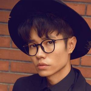 李行亮资料,李行亮最新歌曲,李行亮MV视频,李行亮音乐专辑,李行亮好听的歌