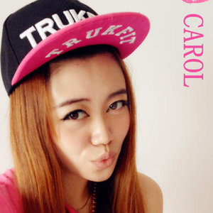 Carol 琼资料,Carol 琼最新歌曲,Carol 琼MV视频,Carol 琼音乐专辑,Carol 琼好听的歌