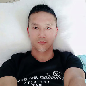 沙漠玫瑰资料,沙漠玫瑰最新歌曲,沙漠玫瑰MV视频,沙漠玫瑰音乐专辑,沙漠玫瑰好听的歌