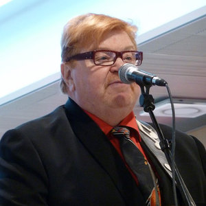 Jussi Raittinen