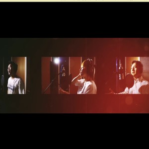 雨后彩虹资料,雨后彩虹最新歌曲,雨后彩虹MV视频,雨后彩虹音乐专辑,雨后彩虹好听的歌