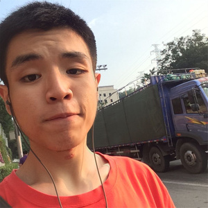 刘国庆资料,刘国庆最新歌曲,刘国庆MV视频,刘国庆音乐专辑,刘国庆好听的歌