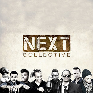 NEXT Collective资料,NEXT Collective最新歌曲,NEXT CollectiveMV视频,NEXT Collective音乐专辑,NEXT Collective好听的歌