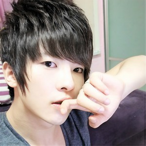 小菜资料,小菜最新歌曲,小菜MV视频,小菜音乐专辑,小菜好听的歌