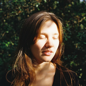 Rita Payes资料,Rita Payes最新歌曲,Rita PayesMV视频,Rita Payes音乐专辑,Rita Payes好听的歌