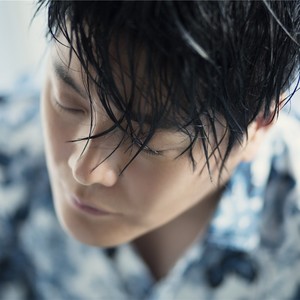 真实的感觉资料,真实的感觉最新歌曲,真实的感觉MV视频,真实的感觉音乐专辑,真实的感觉好听的歌