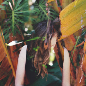 Krue资料,Krue最新歌曲,KrueMV视频,Krue音乐专辑,Krue好听的歌