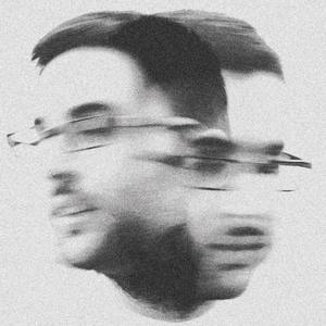 Piek资料,Piek最新歌曲,PiekMV视频,Piek音乐专辑,Piek好听的歌