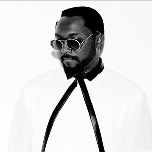 will.i.am