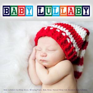 Baby Lullaby资料,Baby Lullaby最新歌曲,Baby LullabyMV视频,Baby Lullaby音乐专辑,Baby Lullaby好听的歌