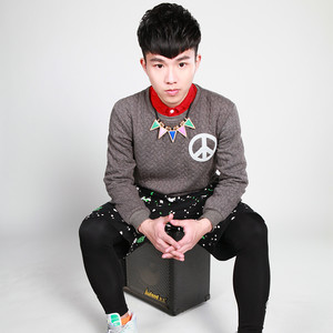 余晟资料,余晟最新歌曲,余晟MV视频,余晟音乐专辑,余晟好听的歌