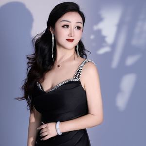 胡菲资料,胡菲最新歌曲,胡菲MV视频,胡菲音乐专辑,胡菲好听的歌