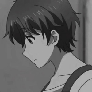 鲫鱼资料,鲫鱼最新歌曲,鲫鱼MV视频,鲫鱼音乐专辑,鲫鱼好听的歌