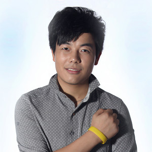 郑永单资料,郑永单最新歌曲,郑永单MV视频,郑永单音乐专辑,郑永单好听的歌