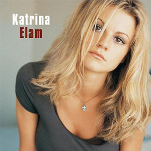 Katrina Elam资料,Katrina Elam最新歌曲,Katrina ElamMV视频,Katrina Elam音乐专辑,Katrina Elam好听的歌