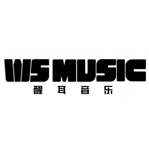WS MUSIC资料,WS MUSIC最新歌曲,WS MUSICMV视频,WS MUSIC音乐专辑,WS MUSIC好听的歌