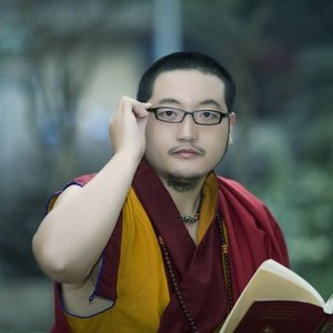 扎西格布资料,扎西格布最新歌曲,扎西格布MV视频,扎西格布音乐专辑,扎西格布好听的歌