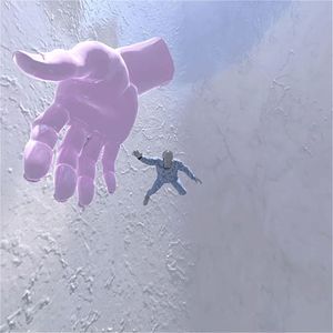 Genda decay资料,Genda decay最新歌曲,Genda decayMV视频,Genda decay音乐专辑,Genda decay好听的歌